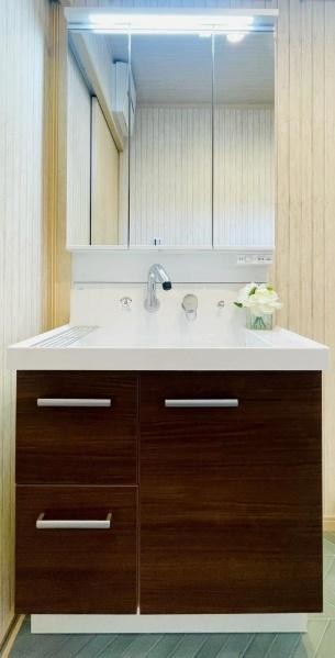 detached 大阪府箕面市稲５丁目
地図を見る