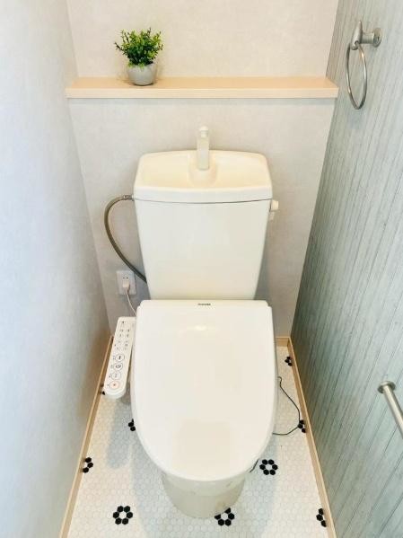 detached 大阪府箕面市稲５丁目
地図を見る