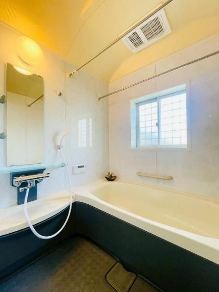 detached 大阪府箕面市稲５丁目
地図を見る