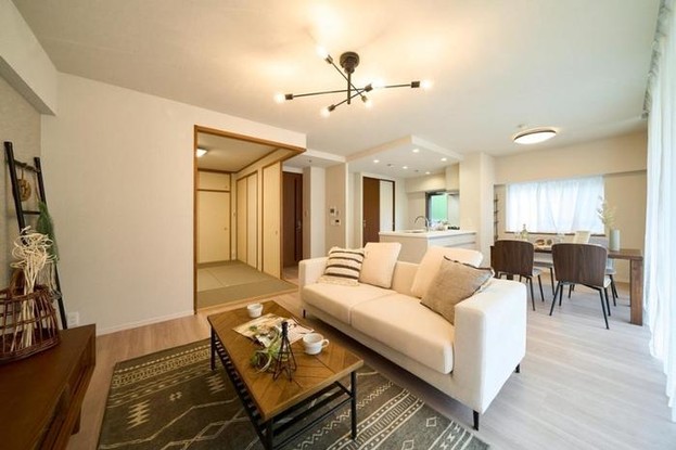 apartment 大阪府箕面市西小路３丁目
地図を見る