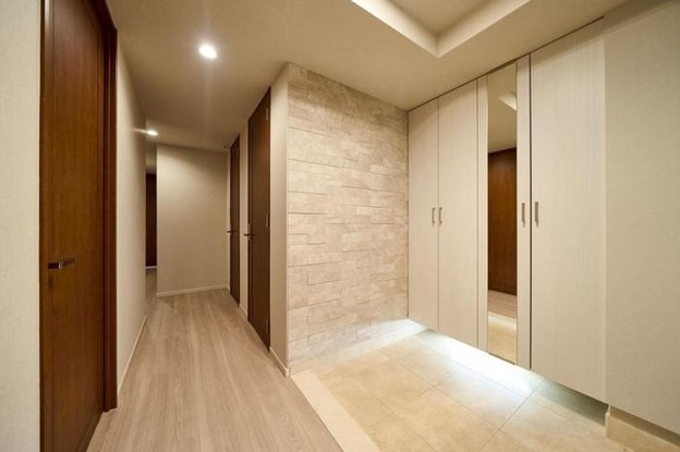 apartment 大阪府箕面市西小路３丁目
地図を見る