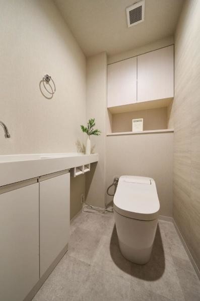 apartment 大阪府箕面市西小路３丁目
地図を見る