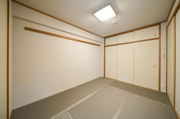 apartment 大阪府箕面市西小路３丁目
地図を見る