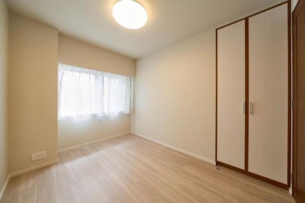 apartment 大阪府箕面市西小路３丁目
地図を見る