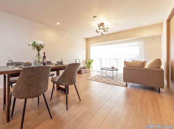 apartment 大阪府箕面市粟生間谷西３丁目
地図を見る