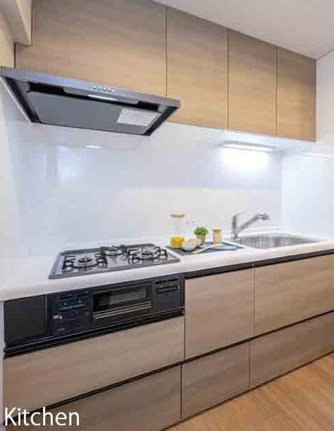 apartment 大阪府箕面市粟生間谷西３丁目
地図を見る