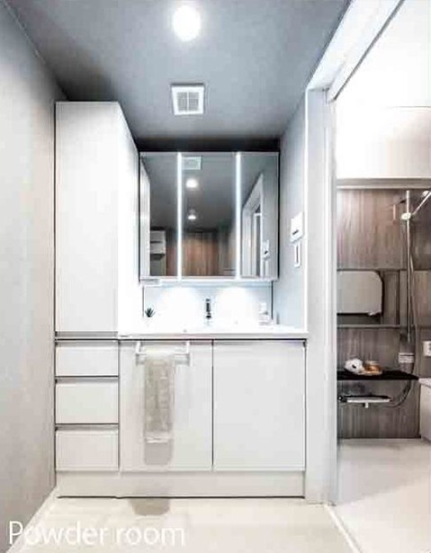 apartment 大阪府箕面市粟生間谷西３丁目
地図を見る