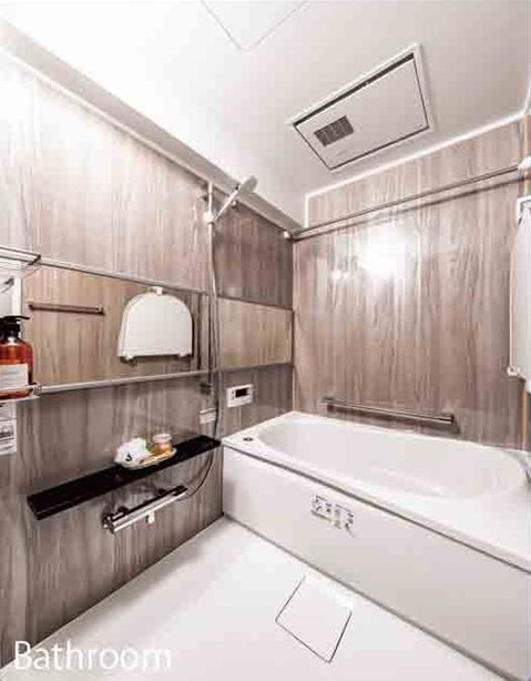 apartment 大阪府箕面市粟生間谷西３丁目
地図を見る