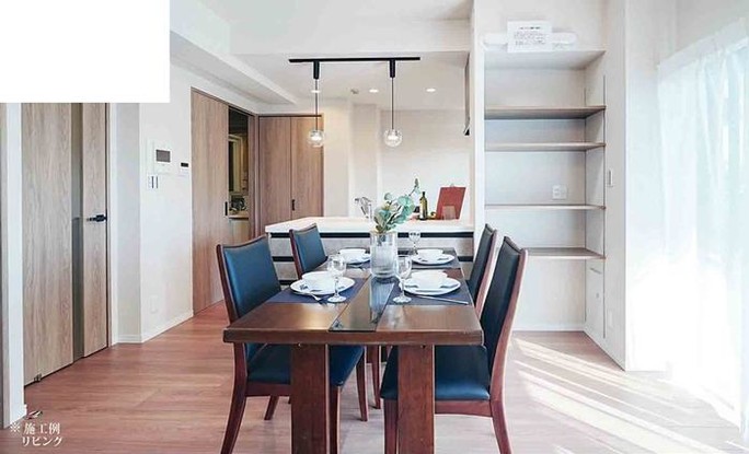 apartment 大阪府吹田市古江台５丁目
地図を見る