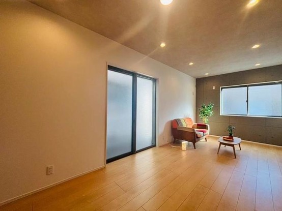 detached 大阪府箕面市粟生新家３丁目
地図を見る