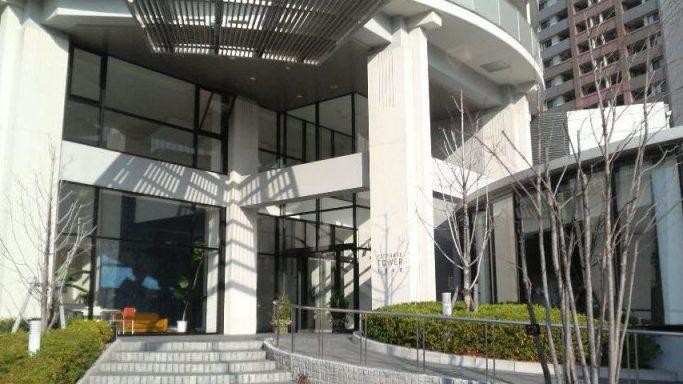 apartment 大阪府箕面市船場東３丁目
地図を見る