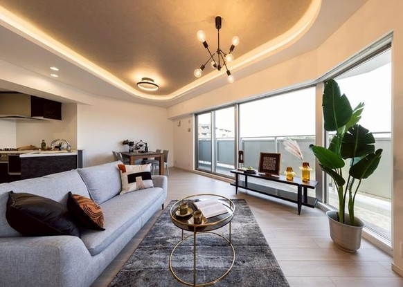 apartment 大阪府箕面市船場東３丁目
地図を見る