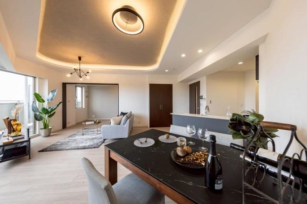 apartment 大阪府箕面市船場東３丁目
地図を見る