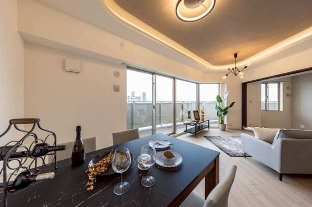 apartment 大阪府箕面市船場東３丁目
地図を見る