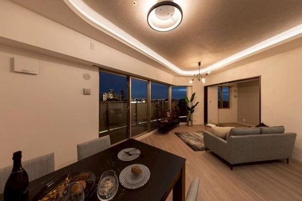 apartment 大阪府箕面市船場東３丁目
地図を見る