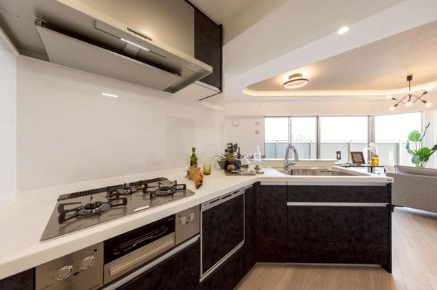 apartment 大阪府箕面市船場東３丁目
地図を見る