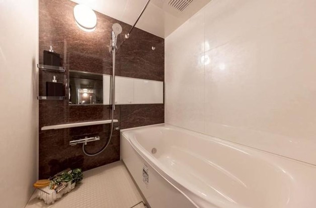 apartment 大阪府箕面市船場東３丁目
地図を見る