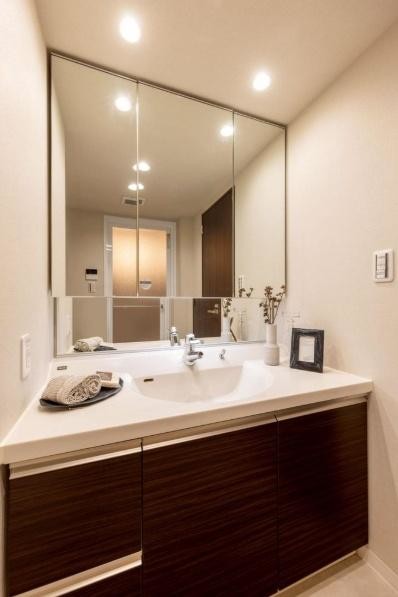 apartment 大阪府箕面市船場東３丁目
地図を見る