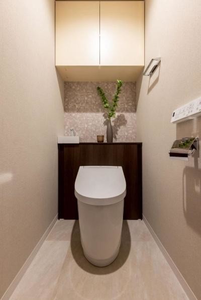 apartment 大阪府箕面市船場東３丁目
地図を見る