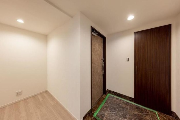 apartment 大阪府箕面市船場東３丁目
地図を見る