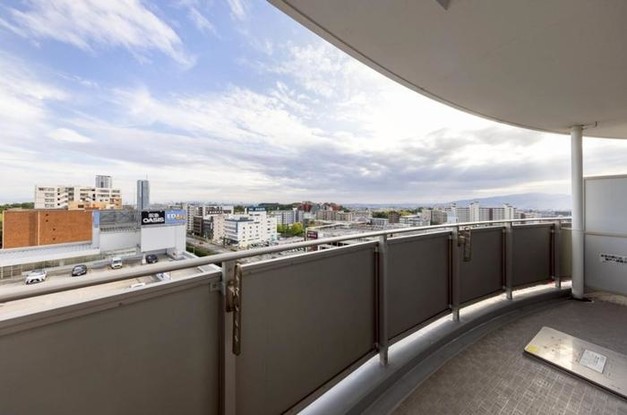 apartment 大阪府箕面市船場東３丁目
地図を見る