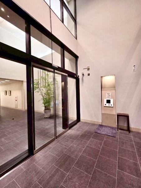 apartment 大阪府箕面市船場東３丁目
地図を見る