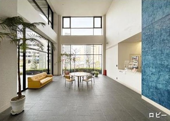 apartment 大阪府箕面市船場東３丁目
地図を見る