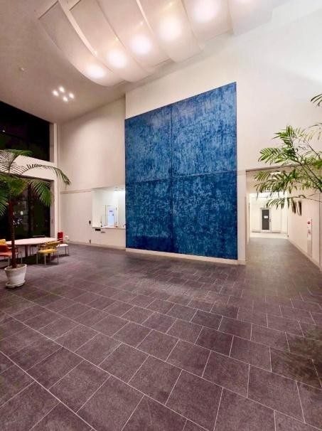 apartment 大阪府箕面市船場東３丁目
地図を見る