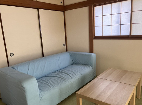 detached 神奈川県相模原市中央区相模原４丁目6番16号