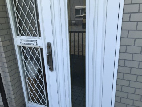 detached 神奈川県相模原市中央区相模原４丁目6番16号