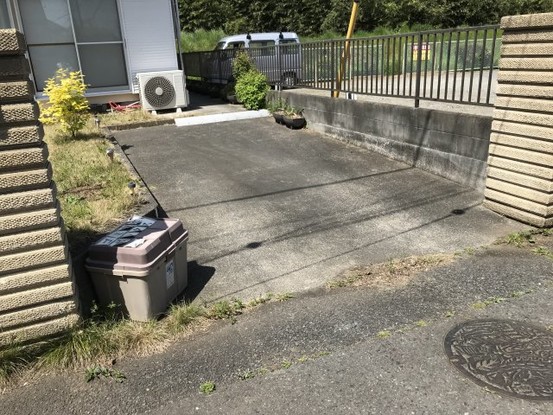 detached 神奈川県相模原市中央区相模原４丁目6番16号