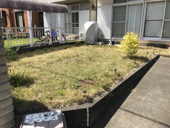 detached 神奈川県相模原市中央区相模原４丁目6番16号