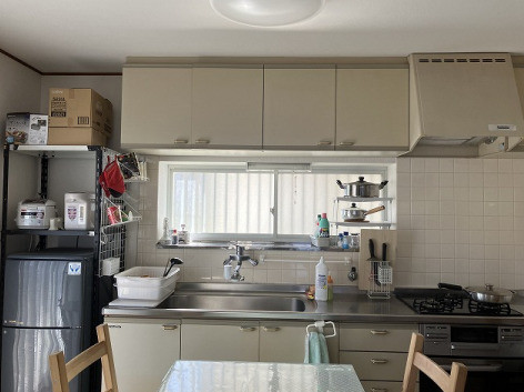 detached 神奈川県相模原市中央区相模原４丁目6番16号