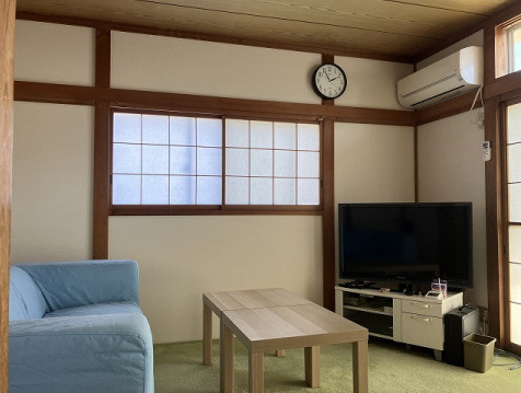 detached 神奈川県相模原市中央区相模原４丁目6番16号