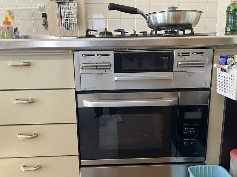 detached 神奈川県相模原市中央区相模原４丁目6番16号