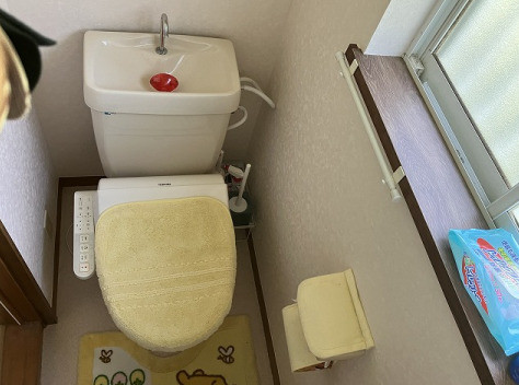 detached 神奈川県相模原市中央区相模原４丁目6番16号