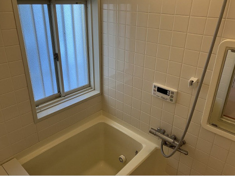 detached 神奈川県相模原市中央区相模原４丁目6番16号