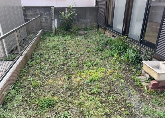 detached 神奈川県相模原市中央区相模原４丁目6番16号