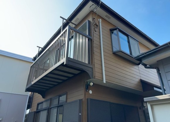 detached 神奈川県相模原市中央区相模原４丁目6番16号