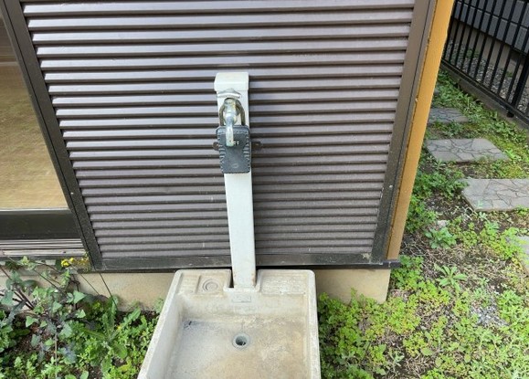 detached 神奈川県相模原市中央区相模原４丁目6番16号