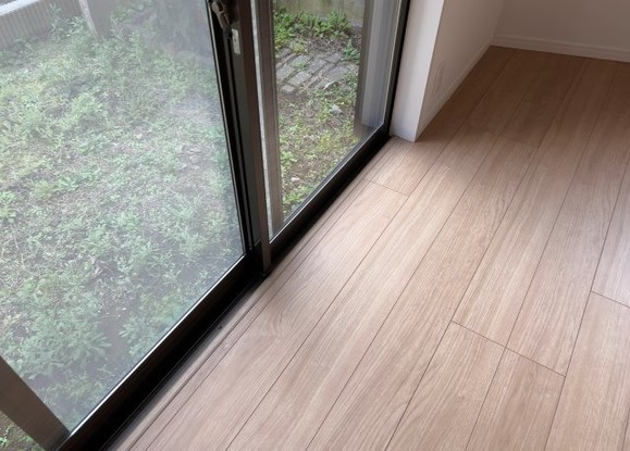 detached 神奈川県相模原市中央区相模原４丁目6番16号