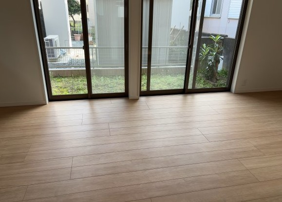detached 神奈川県相模原市中央区相模原４丁目6番16号