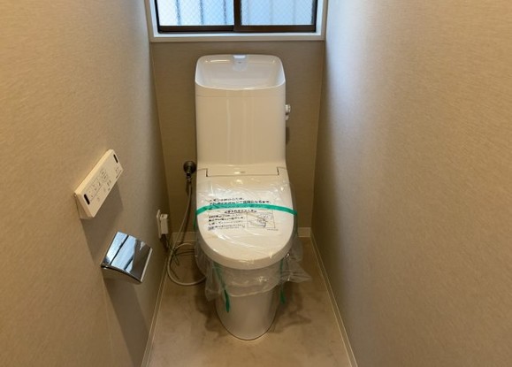detached 神奈川県相模原市中央区相模原４丁目6番16号