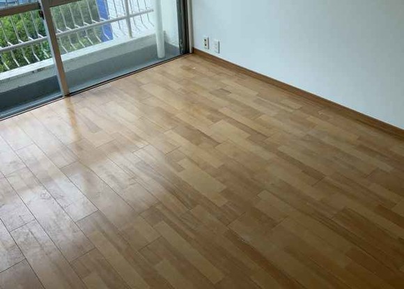 apartment 神奈川県相模原市中央区相模原４丁目6番16号