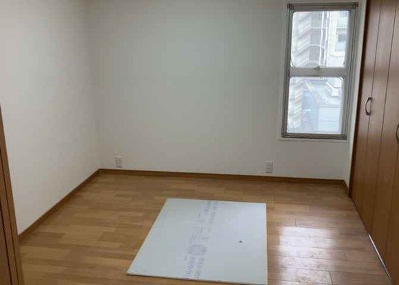 apartment 神奈川県相模原市中央区相模原４丁目6番16号
