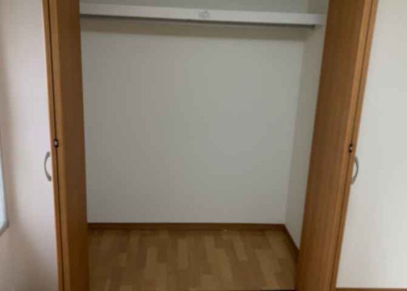 apartment 神奈川県相模原市中央区相模原４丁目6番16号