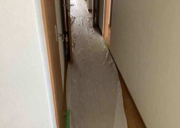 apartment 神奈川県相模原市中央区相模原４丁目6番16号