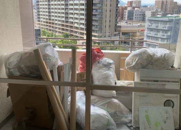apartment 神奈川県相模原市中央区相模原４丁目6番16号