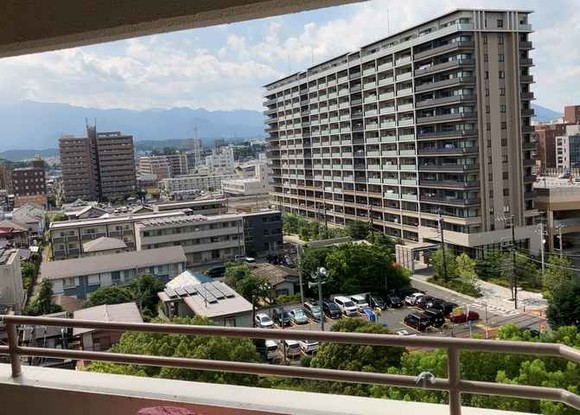 apartment 神奈川県相模原市中央区相模原４丁目6番16号
