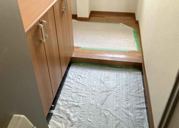 apartment 神奈川県相模原市中央区相模原４丁目6番16号